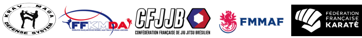 Tarifs et licences – Imperium Fight